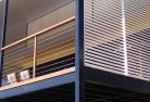 Curriedecorative-balustrades-12.jpg; ?>