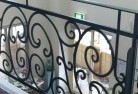Curriedecorative-balustrades-1.jpg; ?>