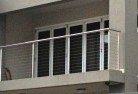 Curriedecorative-balustrades-3.jpg; ?>