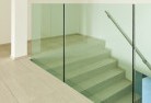 Curriedecorative-balustrades-40.jpg; ?>