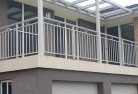 Curriedecorative-balustrades-45.jpg; ?>